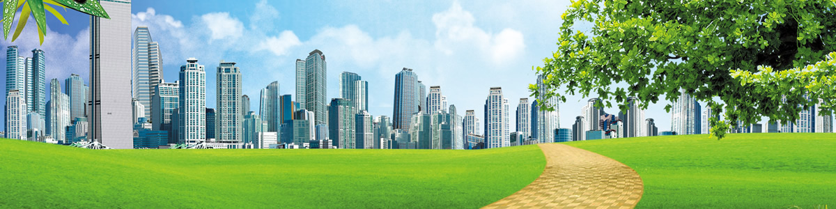 蘭州物業(yè)保潔服務項目