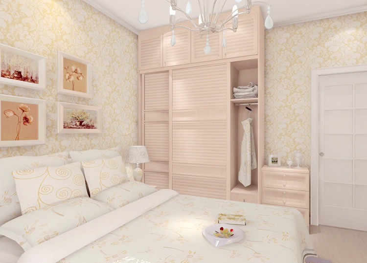 除甲醛？這家公司有妙招！