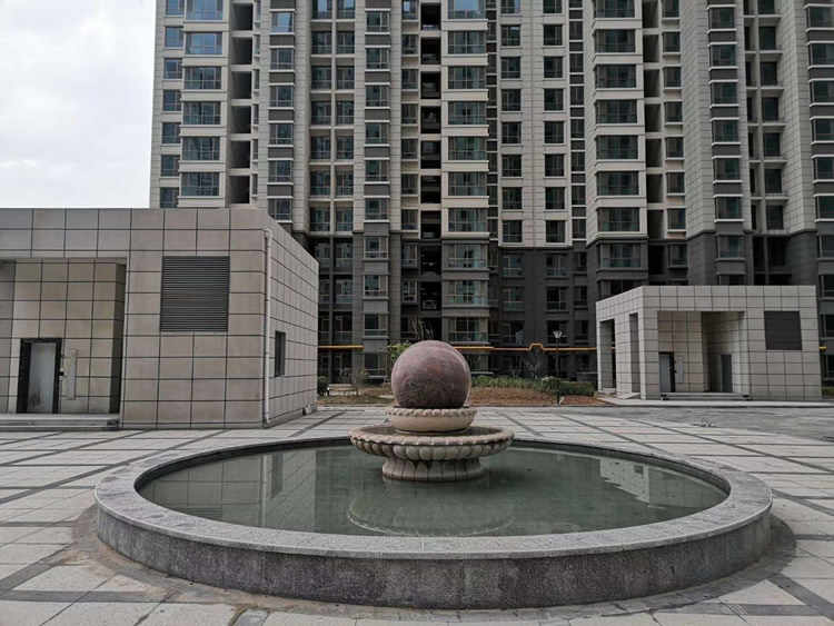 蘭州物業(yè)管理與房地產(chǎn)開發(fā)和業(yè)主自治的關(guān)系，這種關(guān)系鮮為人知！