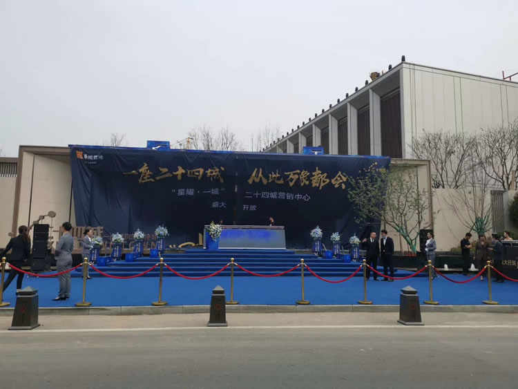 如何才能做好物業(yè)管理？業(yè)主們看了都拍腿叫好！