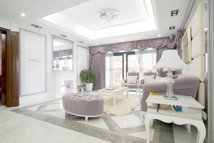 醛老虎的全套除甲醛流程，內(nèi)行人一看直呼專(zhuān)業(yè)。