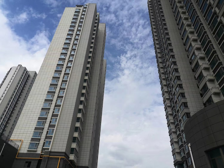 家庭保潔怎么做？家庭保潔流程要知道哦！