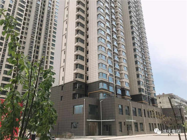 業(yè)主委員會(huì)的成立條件、備案以及分析