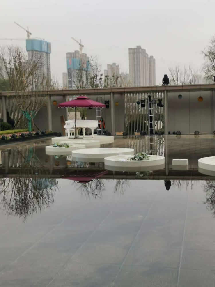 物業(yè)管理公司都有哪些崗位？上崗需要學(xué)習(xí)哪些內(nèi)容？