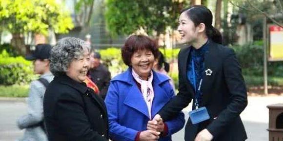 物業(yè)行業(yè)有關(guān)的法律法規(guī)，都有哪些呢？