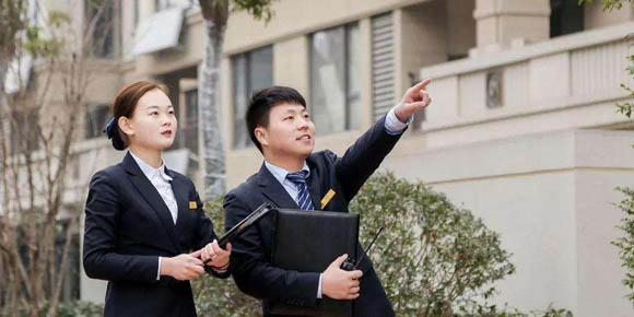 物業(yè)管理服務差還亂收費怎么辦？蘭州將開展專項整治