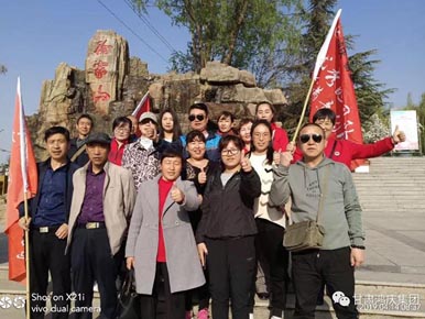 窗簾清洗，有我蘭州家政公司-鴻慶保潔！