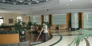 物業(yè)管理服務(wù)標(biāo)準(zhǔn)包括哪些內(nèi)容？一二三級物業(yè)服務(wù)標(biāo)準(zhǔn)是怎樣的？