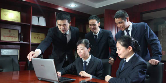 履行物業(yè)公司的職責和義務，蘭州市物業(yè)收費最新管理辦法出臺！