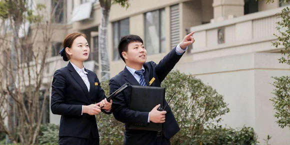 蘭州物業(yè)管理公司與業(yè)主的責(zé)任劃分，以及物業(yè)管理人員必備的基本知識(shí)！