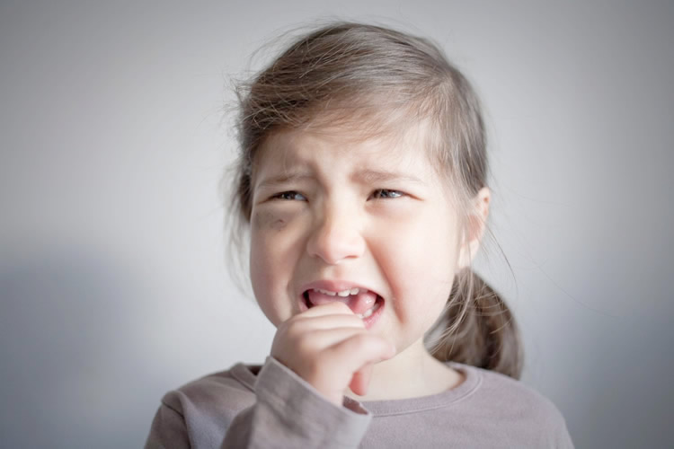 甲醛對(duì)人體的危害，有一條你可能不知道！