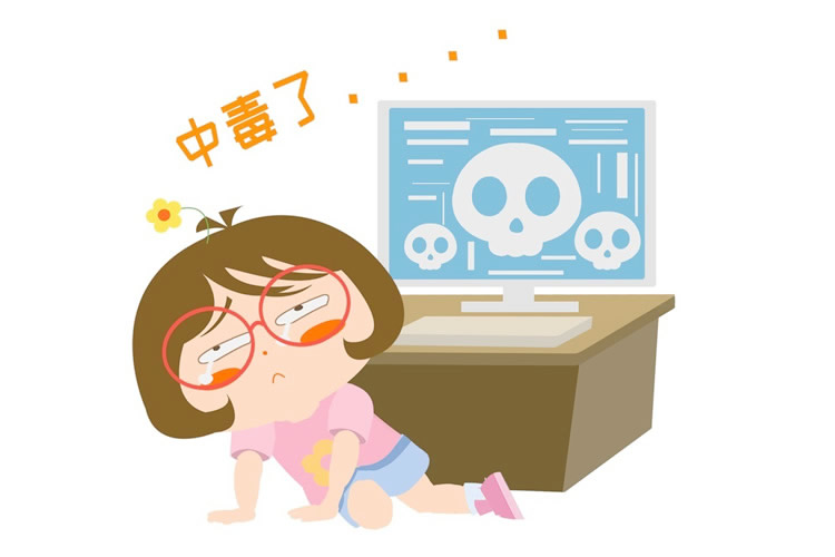 甲醛標(biāo)準(zhǔn)范圍多少正常，請(qǐng)看這兩個(gè)國(guó)家標(biāo)準(zhǔn)