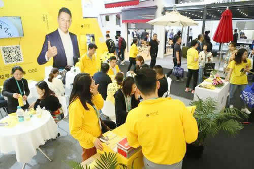 除甲醛最有效方法，從源頭控制甲醛實(shí)現(xiàn)無(wú)毒裝修！