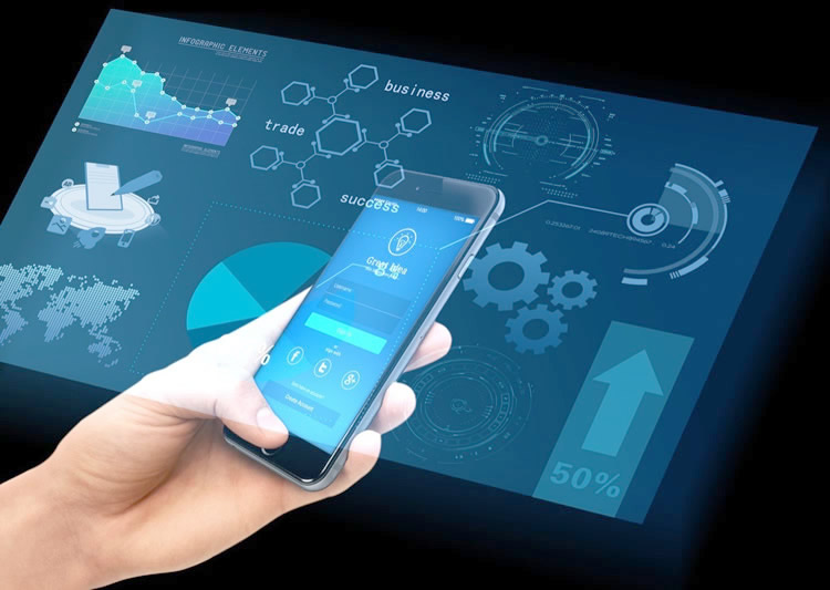 室內(nèi)快速除甲醛，醛老虎技術(shù)人員上門(mén)服務(wù)流程