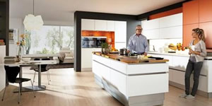 鴻慶物業(yè)推出《裝修及生活指南》為光華家園打造健康、環(huán)保無毒裝修智慧社區(qū)