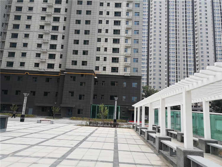 物業(yè)管理是什么？怎么去理解？