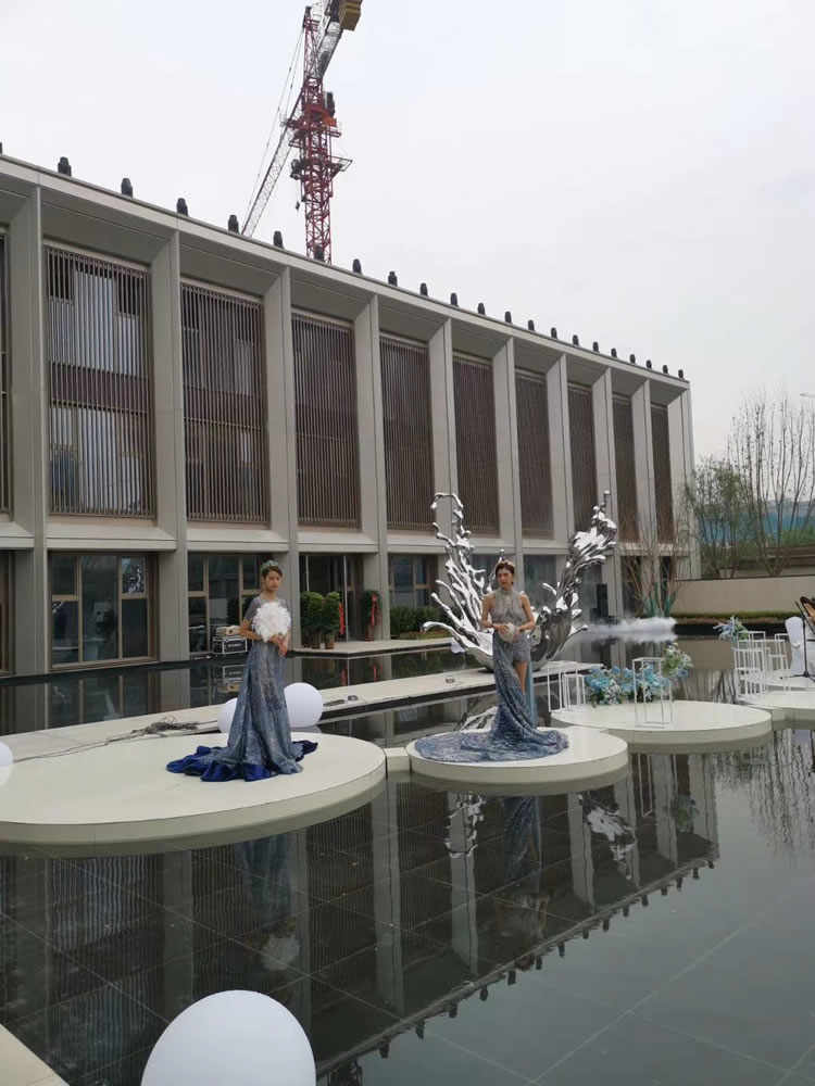 業(yè)主委員會(huì)的成立需要哪些條件？