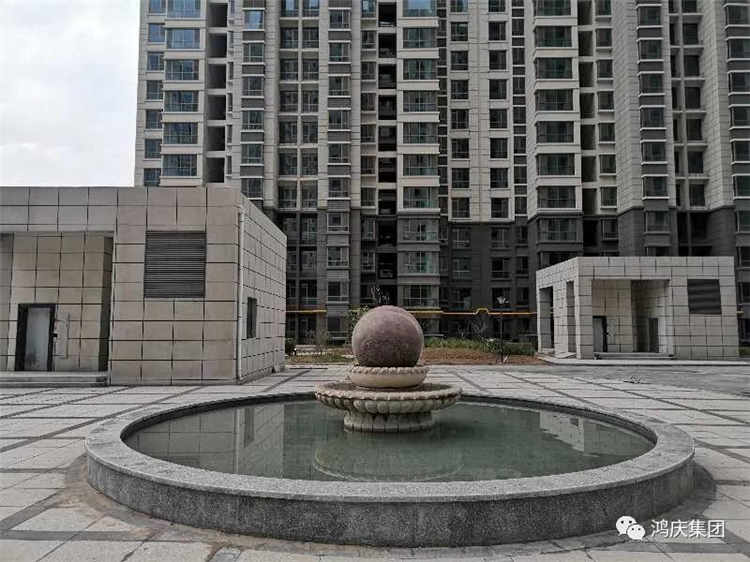 不交物業(yè)費(fèi)會(huì)被起訴嗎？這些建議可能能幫到你！