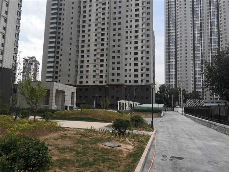 物業(yè)管理是什么？小區(qū)的這些事到底該誰(shuí)管？