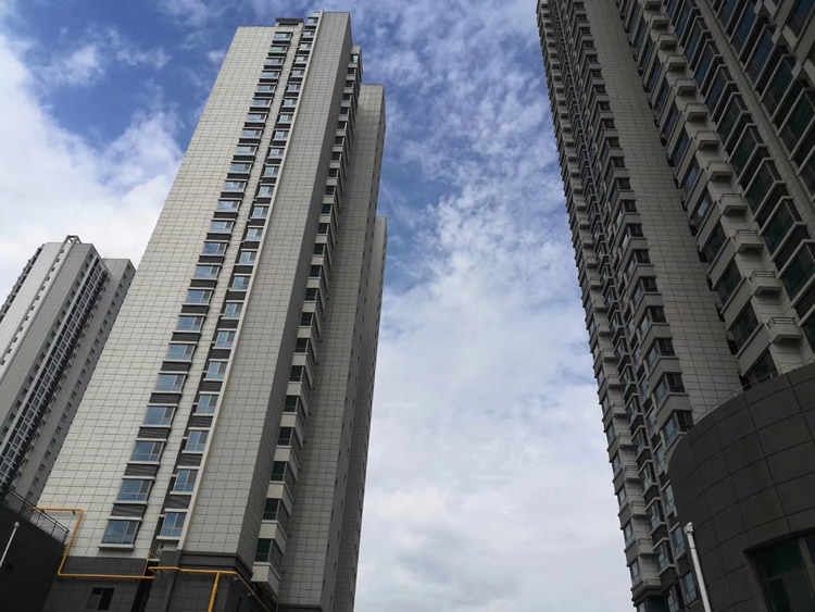 物業(yè)管理會以怎樣的趨勢發(fā)展？